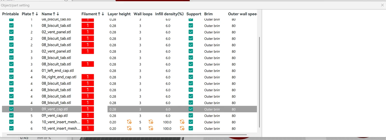 LayerLogic Pro - Hệ thống chắn gió cửa sổ tùy chỉnh cho máy lạnh - Image 7