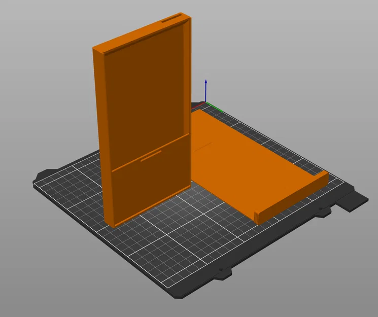 Hệ thống khen thưởng: Hũ đựng tiền/token cho trẻ em - Image 3