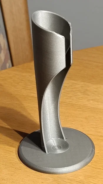 Giá đỡ máy đánh bọt sữa - Milk Frother Stand - Image 3