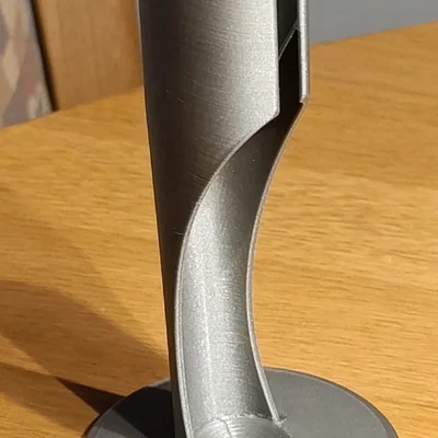 Giá đỡ máy đánh bọt sữa - Milk Frother Stand