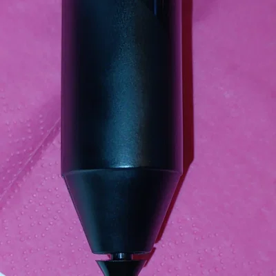 Giá đỡ máy đánh bọt sữa - Milk Frother Stand