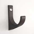 Yet Another Wall Hook - Mẫu móc treo tường tùy chỉnh - Thumbnail 1