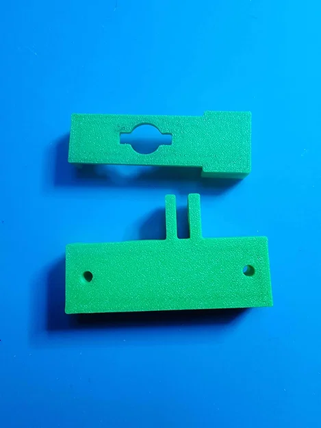 Vỏ bảo vệ GC0308 Face Tracker cho thiết bị VR - Image 5