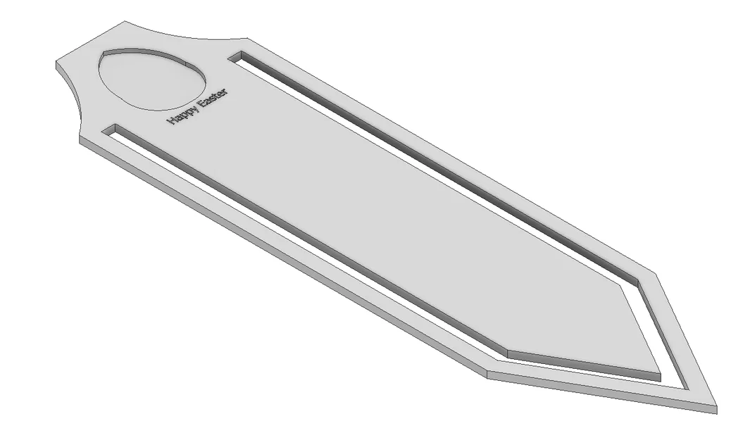 Bookmark Phục sinh phiên bản mỏng và tiện dụng hơn - Image 1