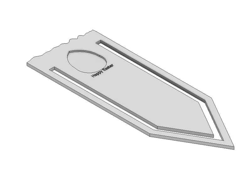 Bookmark Phục sinh phiên bản mỏng và tiện dụng hơn - Image 2