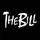 TheBillOffici_984674