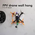 Giá treo tường cho FPV Drone - Thumbnail 1