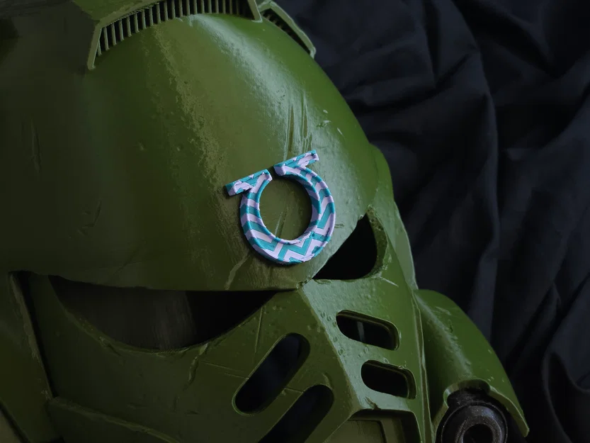 Easter Print Modifiers - Bộ công cụ trang trí họa tiết Phục sinh - Image 3