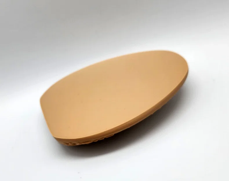 Tượng phù điêu khủng long T-Rex treo tường ấn tượng - Image 7