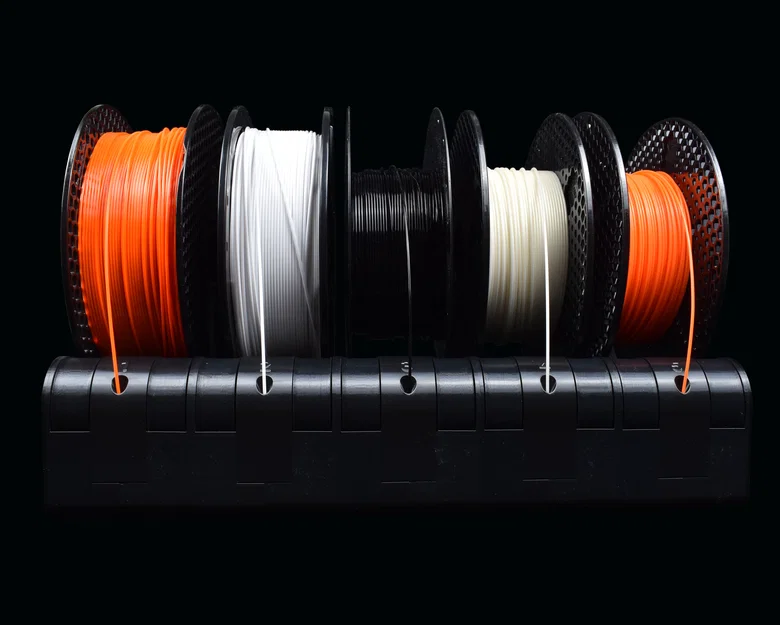 Rewindr - Hướng dẫn lắp đặt cho máy in MK4 - Image 9