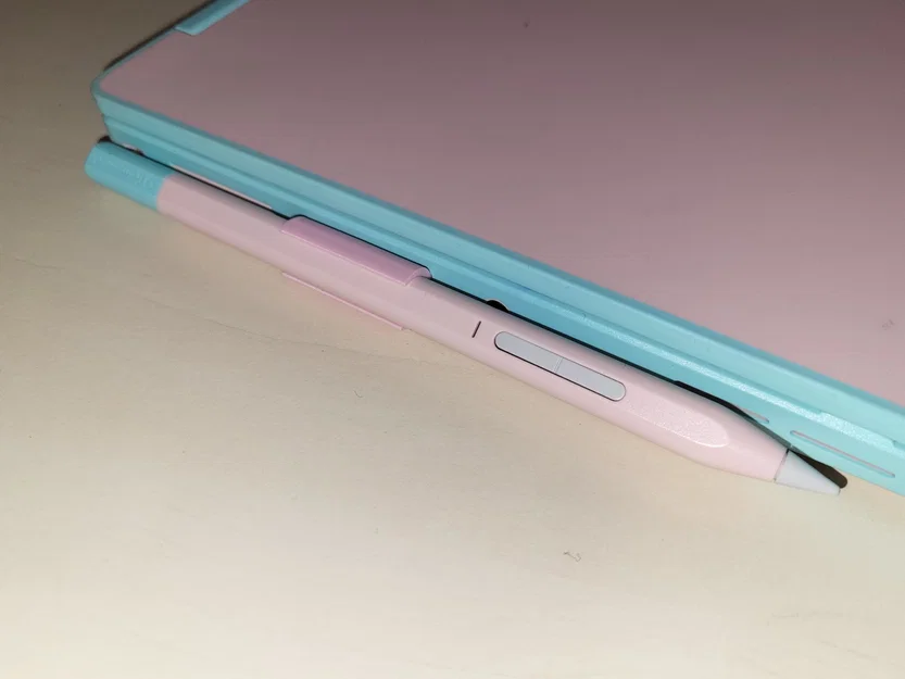 Card mở rộng cho Laptop Framework tích hợp giá đỡ bút cảm ứng (Stylus) - Image 4