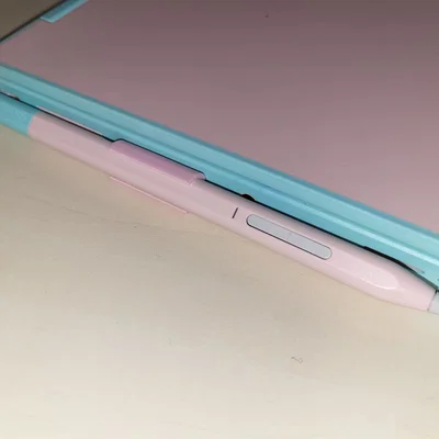 Card mở rộng cho Laptop Framework tích hợp giá đỡ bút cảm ứng (Stylus)