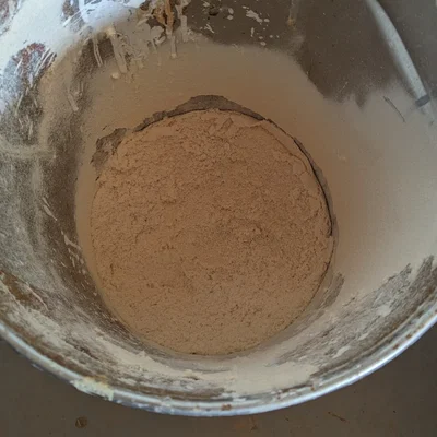 Bộ lọc bụi xoáy Cyclone 3D tùy chỉnh cho máy hút bụi xưởng mộc