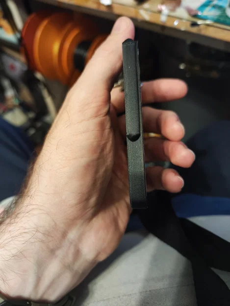 Meshtastic "FakeCAP" - Node NRF52 GPS siêu mỏng - Image 8