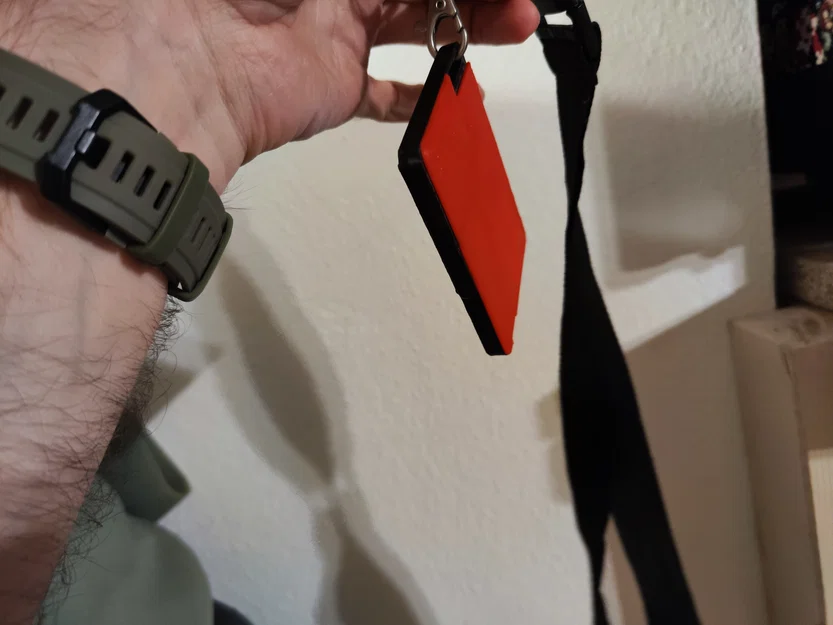 Meshtastic "FakeCAP" - Node NRF52 GPS siêu mỏng - Image 14