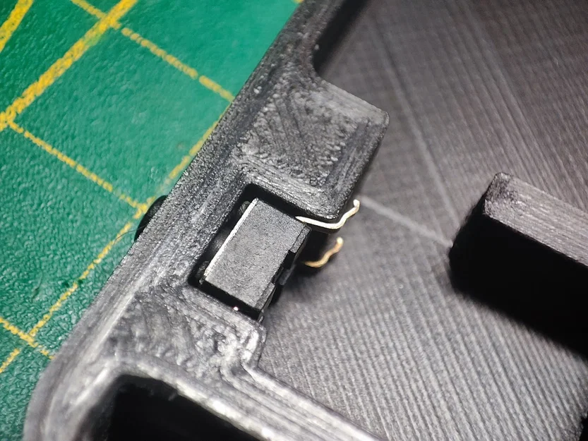 Meshtastic "FakeCAP" - Node NRF52 GPS siêu mỏng - Image 18