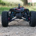 Chassis xe RC địa hình VOYAGER-MK1 tỉ lệ 1:10 (In 3D) - Thumbnail 4