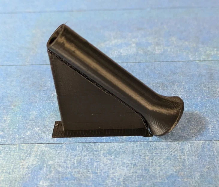 Chốt khóa cửa thay thế cho Dodge Dakota Sport - Image 1