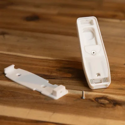 Móc treo thông minh DIY cho cảm biến Aqara T1