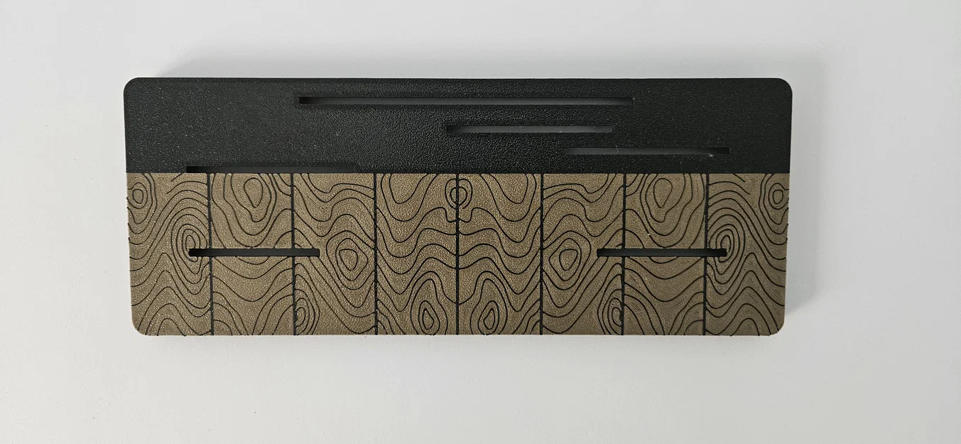 Diorama Street Fighter 2 (Sân đấu Ryu) - Image 2