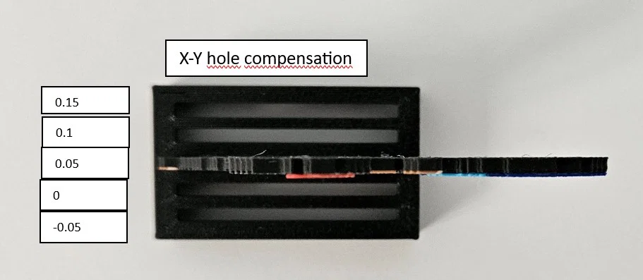 Diorama Street Fighter 2 (Sân đấu Ryu) - Image 14