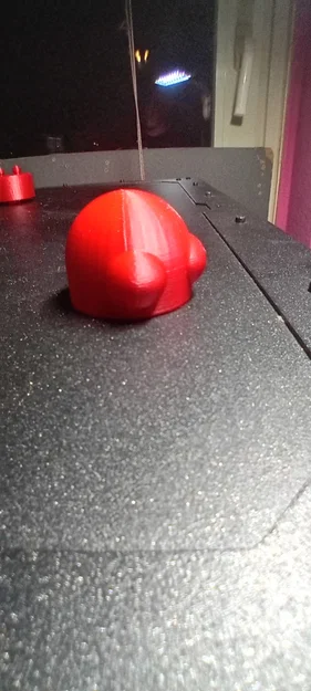 Mô hình Robot R.E.P.O (Retractable Robot) in 3D cực chất - Image 19