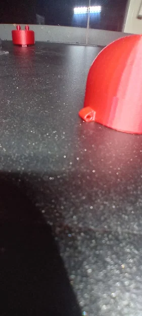 Mô hình Robot R.E.P.O (Retractable Robot) in 3D cực chất - Image 20