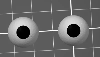 Mô hình Robot R.E.P.O (Retractable Robot) in 3D cực chất - Image 36