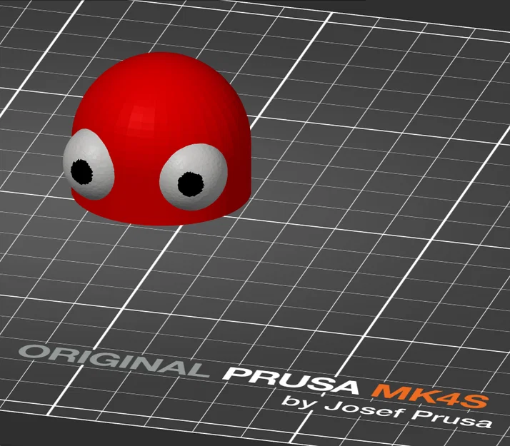 Mô hình Robot R.E.P.O (Retractable Robot) in 3D cực chất - Image 40