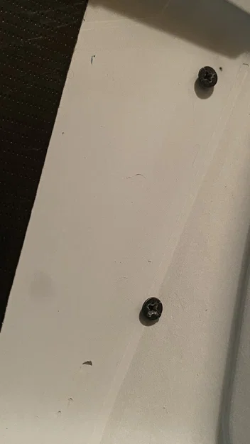 Tấm chống trượt (Roof skid) cho Traxxas Slash - Image 6