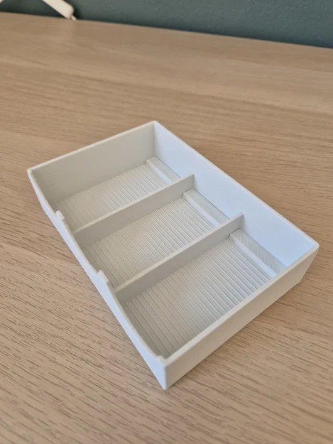 Malerpyramide - Đế đỡ hình kim tự tháp hỗ trợ sơn mô hình - Image 9