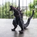 Mô hình Shin Godzilla chi tiết - Thumbnail 4