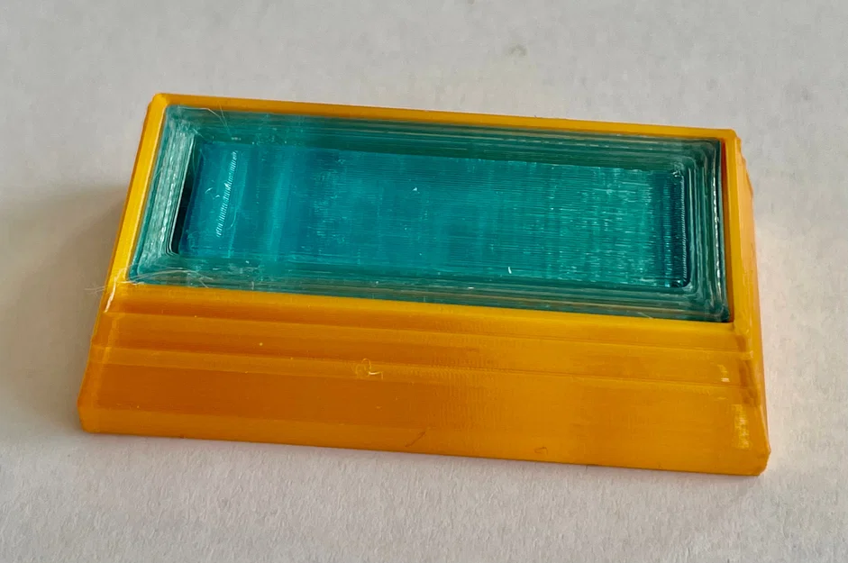 Móc treo gấp gọn (Foldable hook) - Image 11