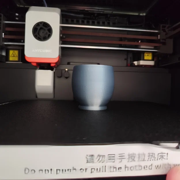 Cốc đựng trứng thiết kế hiện đại, giá đỡ trứng - Image 2