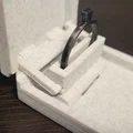 Hộp đựng nhẫn Collapsing Ring Box - Thumbnail 2