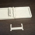 Hộp đựng nhẫn Collapsing Ring Box - Thumbnail 5