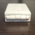 Hộp đựng nhẫn Collapsing Ring Box - Thumbnail 6