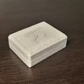 Hộp đựng nhẫn Collapsing Ring Box - Thumbnail 9