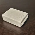 Hộp đựng nhẫn Collapsing Ring Box - Thumbnail 10