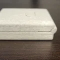 Hộp đựng nhẫn Collapsing Ring Box - Thumbnail 13