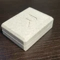 Hộp đựng nhẫn Collapsing Ring Box - Thumbnail 14