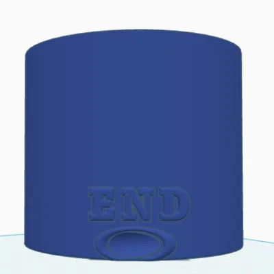 Tháp thả bi Marble Tower: Mô hình giải trí 3D độc đáo