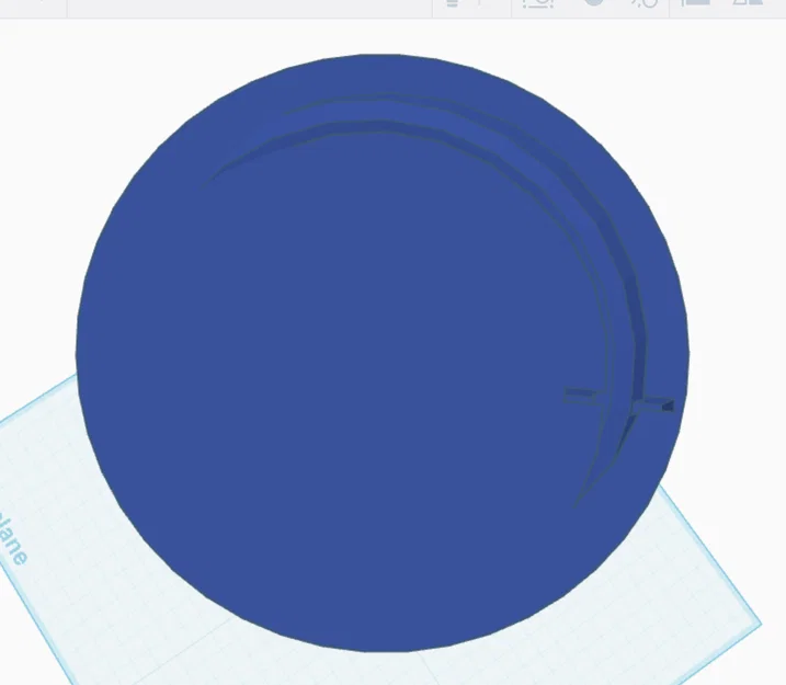 Tháp thả bi Marble Tower: Mô hình giải trí 3D độc đáo - Image 2