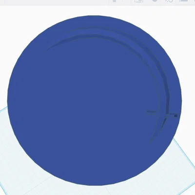 Tháp thả bi Marble Tower: Mô hình giải trí 3D độc đáo