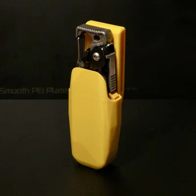 Bao đựng cho Leatherman-SIGNAL