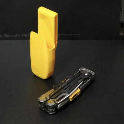 Bao đựng cho Leatherman-SIGNAL