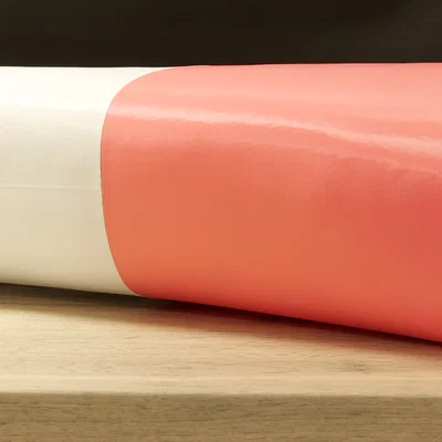 Mô hình in 3D Squashie - Phiên bản quét từ kẹo thật