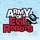 ArmyOfEvilRob_377748