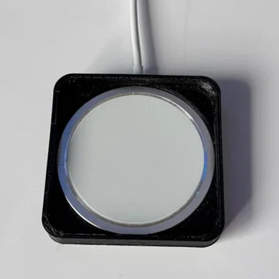 Đế sạc MagSafe cho tai nghe Nothing Ear