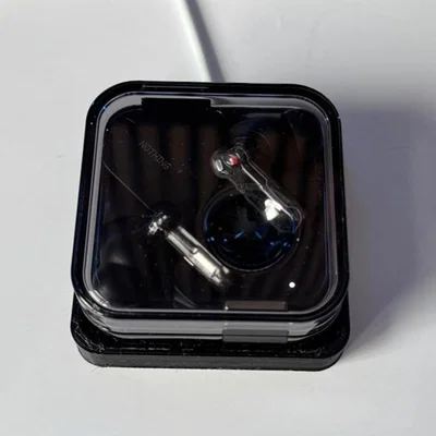 Đế sạc MagSafe cho tai nghe Nothing Ear